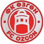 FC Ozgon