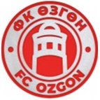 Club crest