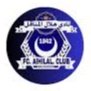 Al Hilal Manaqil