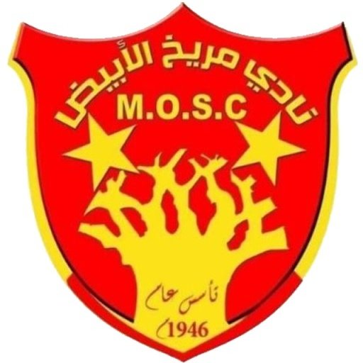 Al-Merreikh Obeid