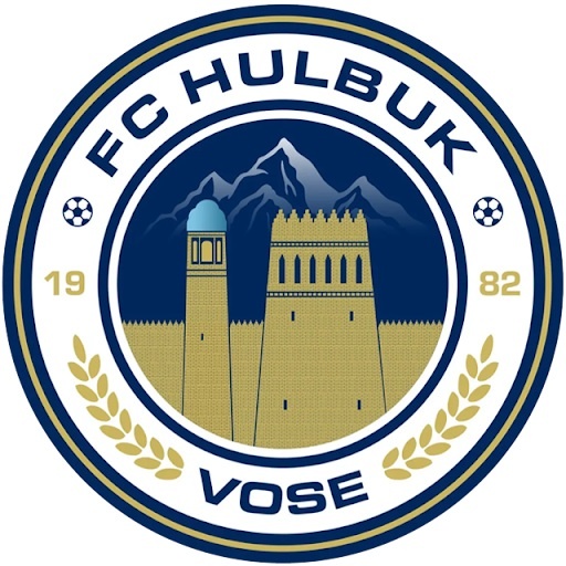 Hulbuk Vose