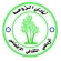 Al Khartoum