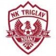 Triglav Kranj U17