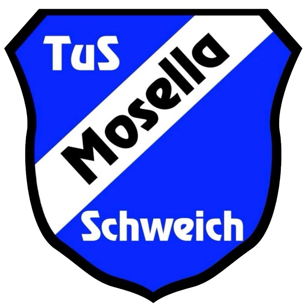 TuS Mosella