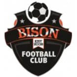 Bison FC