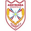 Assyriska U17