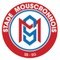 Stade Mouscronnois