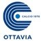 SSD Ottavia