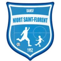 Niort Saint-Florent Sub 19