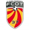 FCO Tourangeau Sub 19