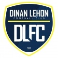 Dinan Léhon Sub 19