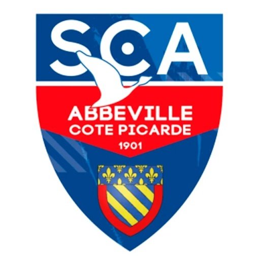 SC Abbeville Sub 19