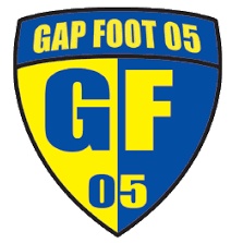 Gap Foot 05 Sub 19