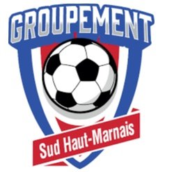 Sud Haut-Marnais Sub 19