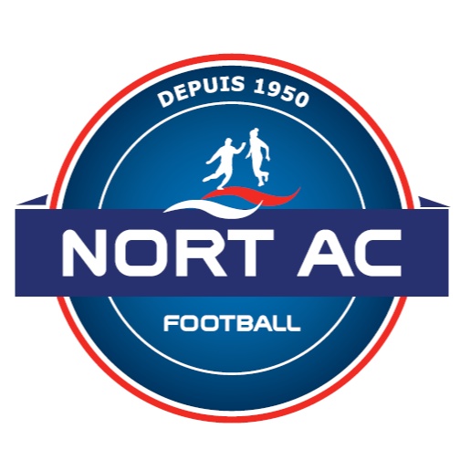 Nort AC	Sub 19