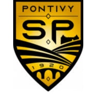 Stade Pontivyen Sub 19