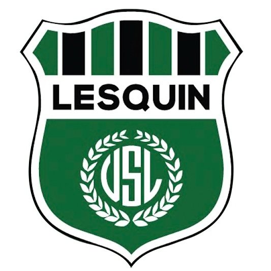 Lesquin Sub 19