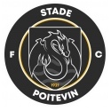 Stade Poitevin Sub 19