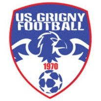 US Grigny Sub 19