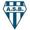 AS Bersee U19