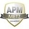 APM Metz U19