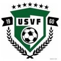 Vandœuvre U19