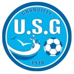 US Granvillaise Sub 19