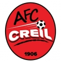 Creil U19
