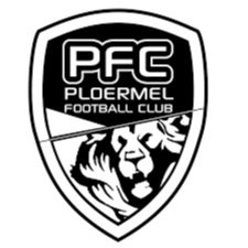 Ploërmel FC Sub 19