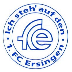 Ersingen