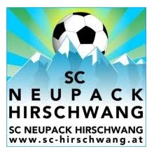 Hirschwang