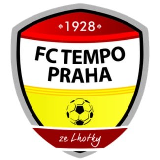 Tempo Prag Academy