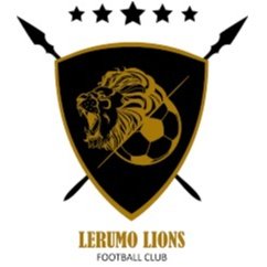 Lerumo Lions