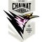 Chainat Hornbill B