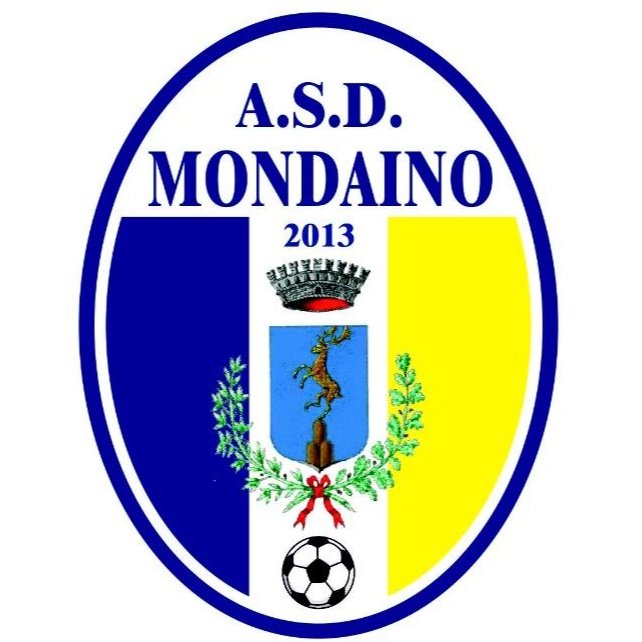 ASD Mondaino