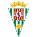 Córdoba CF Academy