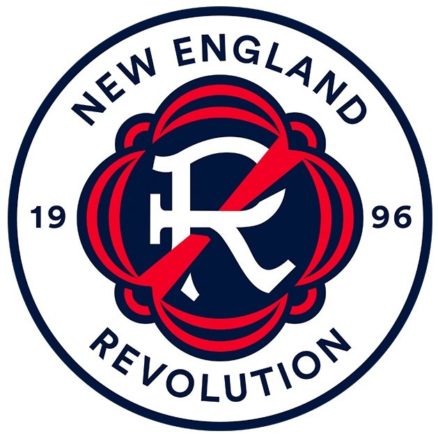 New England Revolution Acad