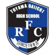 Toyama Daiichi