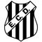 club crest