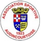 AS Audincourt