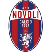 Novoli Calcio