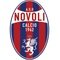 Novoli Calcio