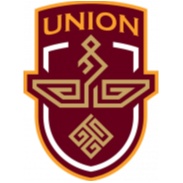 Guangxi Union