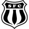 club crest