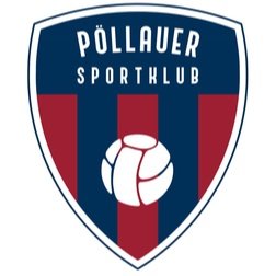 Pöllauer Sportklub