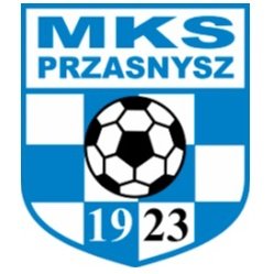 MKS Przasnysz