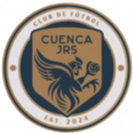 Cuenca Juniors