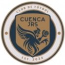 Cuenca Juniors