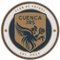 Cuenca Juniors