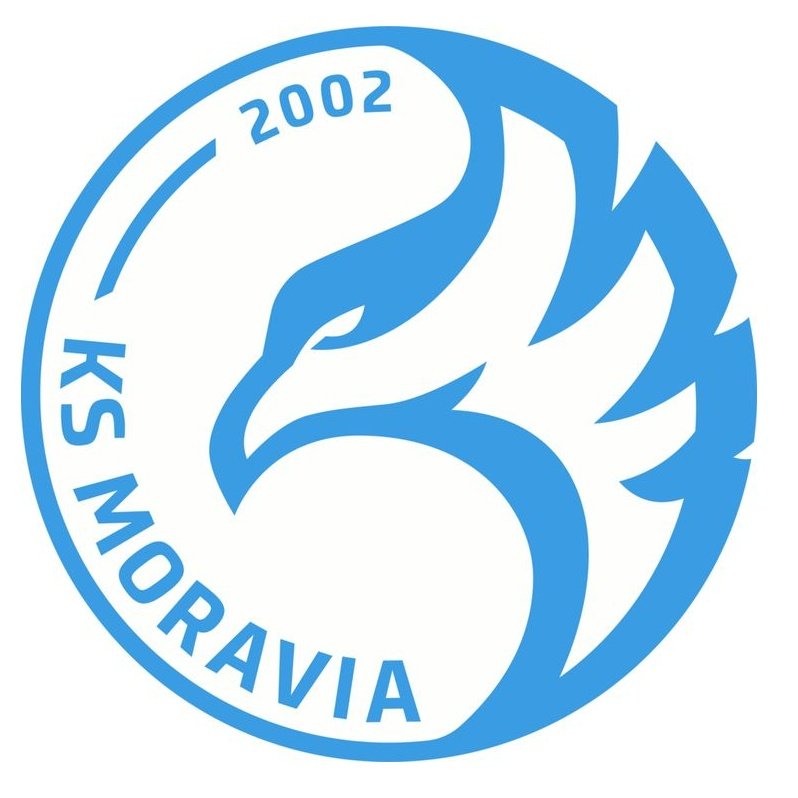 Moravia Morawica